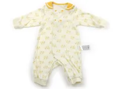 【モイモルン/moimoln】カバーオール 70サイズ 男の子【子供服・ベビー服】（2102165）