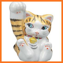 マンハッタナーズ　音楽隊　置物　ハープ　バイオリン　フルート　3匹　Aセット マンハッタナーズ 音楽隊 置物 ハープ バイオリン フルート 3匹 A