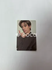 ENHYPEN ジェイク DIMENSION : ANSWER NO ver.