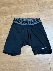 ナイキ タイツセット