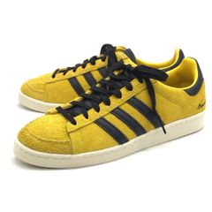 adidas NEIGHBORHOOD NH TRNMNT スニーカー 26cm - メルカリ
