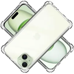 【特価セール】ンプロテクター plus plus シェル plus クバー plus いpほね15 クリア クリア ソフト カバー背面 保護ケース 透明シェル アイフォン15 TPU ンプロテクター カバー シェル15 15 15 plus iphone ap
