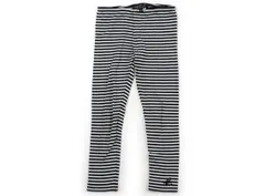 【アニエスベー/agnes.b】レギンス 110サイズ 女の子【子供服・ベビー服】（2102085）