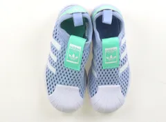 【アディダス/Adidas】スニーカー 靴17cm～ 女の子【子供服・ベビー服】（2101922）