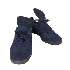 アディダスオリジナルス adidas Originals SAMBA LT サンバ LT メンズ JPN：27.5 