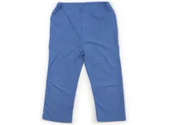 【プティマイン/petitmain】レギンス 120サイズ 男の子【子供服・ベビー服】（2102389）