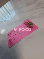 The ReVe Festival 2022 - Birthday