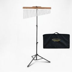 GOPE バーチャイム ツリーチャイム LP ブラケット LP236D - メルカリ