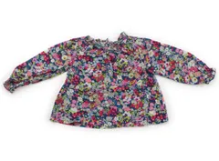 【ジャカディ/Jacadi】チュニック 80サイズ 女の子【子供服・ベビー服】（2102399）