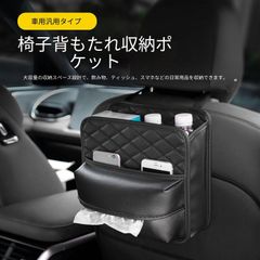 折り紙 ホンダ　カブ　タント紙8枚組 折り紙 ホンダ カブ タント紙8枚組 - メルカリ