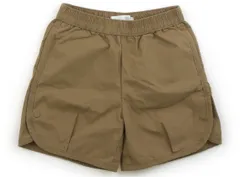 【ザラ/ZARA】ショートパンツ 80サイズ 男の子【子供服・ベビー服】（2101837）