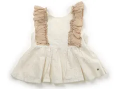 【アプレレクール/apreslescours】チュニック 120サイズ 女の子【子供服・ベビー服】（2102301）