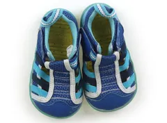 【イフミー/IFME】サンダル 靴14cm～ 男の子【子供服・ベビー服】（2101841）