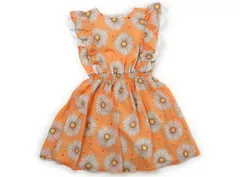 【ケイトスペード/KateSpade】ワンピース 130サイズ 女の子【子供服・ベビー服】（2102019）