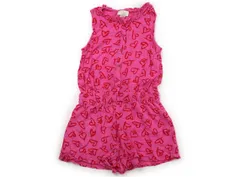 【ケイトスペード/KateSpade】ワンピース 140サイズ 女の子【子供服・ベビー服】（2102111）