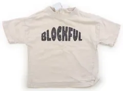 【ザラ/ZARA】Tシャツ・カットソー 80サイズ 男の子【子供服・ベビー服】（2101949）