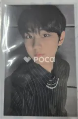 ENHYPEN ジョンウォン BORDER : 儚い Weverse JAPAN/UNIVERSAL MUSIC STORE ラキドロ