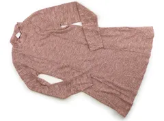 【ザラ/ZARA】ワンピース 160サイズ 女の子【子供服・ベビー服】（2102516）