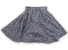 【ラーゴム/Lagom】スカート 100サイズ 女の子【子供服・ベビー服】（2101857）