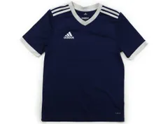 【アディダス/Adidas】スポーツウェア・ダンスウェア 160サイズ 男の子【子供服・ベビー服】（2102600）
