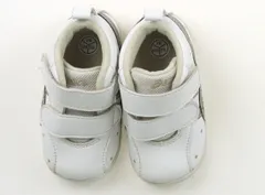 【アシックス/Asics】スニーカー 靴12cm～ 男の子【子供服・ベビー服】（2102424）