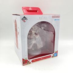 [중고] 상자 상처) 반다이 이치 반 쿠지 보종 마린상 보종 마린 / 홀로 라이브 Wedding Dress Style [6]