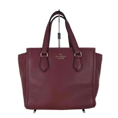 ケイトスペード Kate spade ジャクソンストリートスモールヘイデン ハンドバッグ レディース  表記無