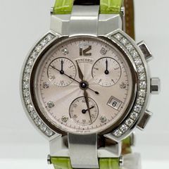 CONCORD コンコルド エスシール 12Pダイヤ W216 - メルカリ