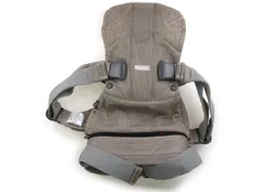 【ベビービョルン/babybjorn】抱っこひも・スリング ママ向けアイテム【子供服・ベビー服】（2102609）