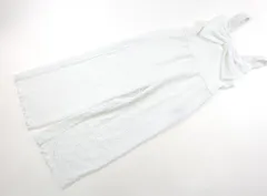 【ザラ/ZARA】オーバーオール 120サイズ 女の子【子供服・ベビー服】（2102234）