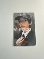 RIIZE ショウタロウ ODYSSEY SMini Ver.