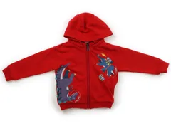 【ポールスミス/PaulSmith】パーカー 90サイズ 男の子【子供服・ベビー服】（2102334）