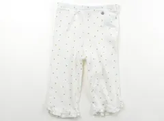 【プティマイン/petitmain】レギンス 120サイズ 女の子【子供服・ベビー服】（2102535）