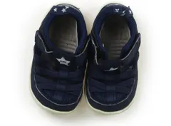 【イフミー/IFME】サンダル 靴14cm～ 男の子【子供服・ベビー服】（2102338）