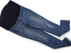 【エンジェリーベ/Angeliebe】マタニティボトムス ママ向けアイテム【子供服・ベビー服】（2102622）