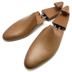 極上美品 ジョンロブ bespoke 150万ビスポークツリー UK7.5位 - メルカリ