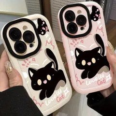 人気のあるApple 16 New 15 Plus Matte 13 シリコン 12 Mini 保護ケース 11 Pro Max フォンケースに互換性があります。