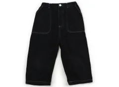 【ローリーズファーム/LOWRYS FARM】パンツ 100サイズ 男の子【子供服・ベビー服】（2102547）