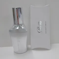 T3359 K リファ リファハートコーム アイラ・リファハートミストベース 150ml 計2点セット