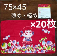 2025 非売品 未使用 Akira Toriyama 鳥山明 清須市 20周年 - メルカリ