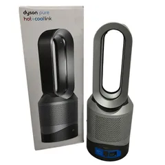 Dyson　扇風機　hp03　2020 2026年最新】Dyson hp03 2020の人気アイテム - メルカリ