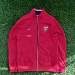 アーセナル NIKE トレーナー ジャージ