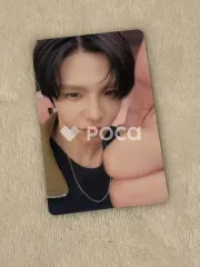 RIIZE ショウタロウ ODYSSEY KMS