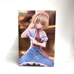 【中古】ぬーどるｽﾄｯﾊﾟｰﾌｨｷﾞｭｱ ｱﾘｽ･ﾏｰｶﾞﾄﾛｲﾄﾞ[18]