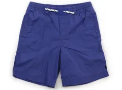 【ポロラルフローレン/POLORALPHLAUREN】ショートパンツ 160サイズ 男の子【子供服・ベビー服】（2102722）