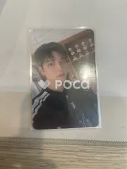 straykids スンミン スキズ KARMA SKZOO Ver. MUSICPLANT