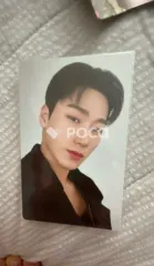 ATEEZ サン GOLDEN HOUR : Part.1 Digipak VER.