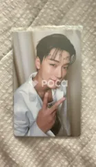 ATEEZ サン GOLDEN HOUR : Part.2 DIGIPACK VER.