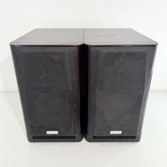 ONKYO D-302E スピーカー - メルカリ