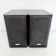2026年最新】onkyo D 302eの人気アイテム - メルカリ
